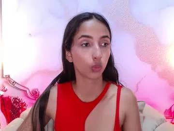 sweetylally on Chaturbate 