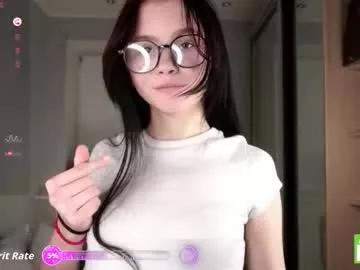 sweetyoops — GOAL:unhook my bra  | PVT open #18 , #asian, #lovense, #squirt, #shy [88 tokens remaining]
