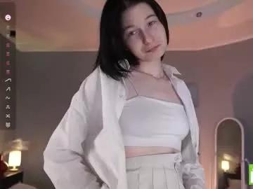 Freechat sweetyoops on Chaturbate