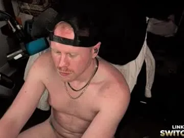 switchdean on Chaturbate