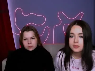 sydney_pure — GOAL: dance [313 tokens remaining] Welcome to my room! #cute #blonde #party #nonude #new