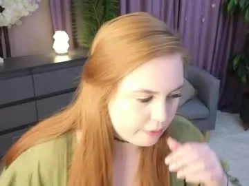 sydneysweeton — spank ass x3 #bigass #bigboobs #bbw #redhead [65 tokens remaining]