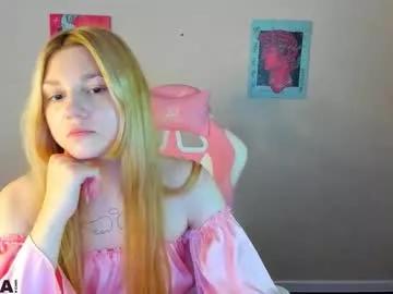 Freechat sylvia_ortiz on Chaturbate
