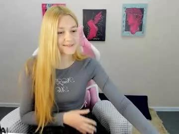 Freechat sylvia_ortiz on Chaturbate