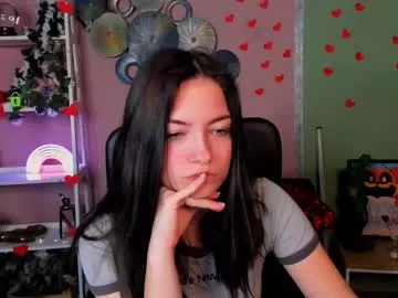 syrena_fly — GOAL: flash ass [222 tokens remaining] Welcome to my room! #bigass #blonde #redhead #bigboobs