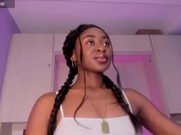 t4mmy_ on Chaturbate 