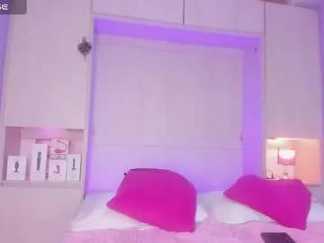 t4mmy_ on Chaturbate 