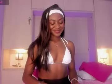 t4mmy_ on Chaturbate 
