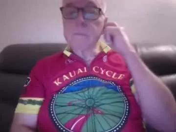 tacrunner66_ — Freechat on Chaturbate