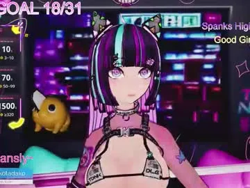 tadakonyanko — New Tip Menu and Patterns #anime #hentai #bigboobs #18 #teen