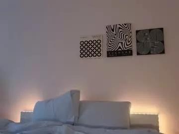 tadammary — wellcome to chaturbate  - Goal: take off skirt [222 left] - #cute #skinny #feet #young #ahegao