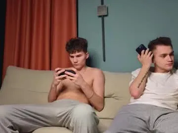 tai_fun — GOAL: take off T-shirt [133 tokens remaining] Welcome to my room! #new #18 #teen #twink #cum #shy