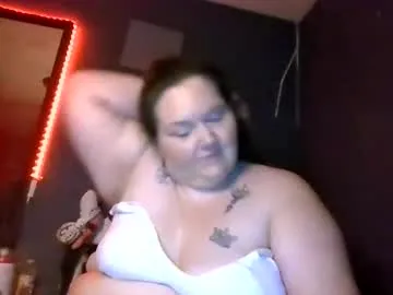 talesfromthecells25 — Talesfromthecells25's room #bbw #bigass  #naughtygirl #singlemom #cumshow