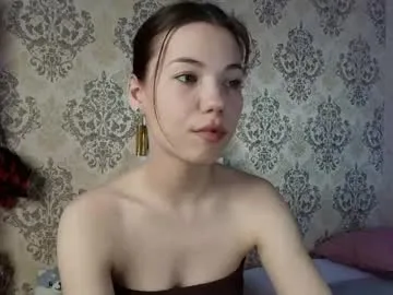 tali_zorah — Goal  ---> shake and play with my boobs close to cam   Playful panty tease in the dark  Lush ON & feeling every move  #c2c  #18 #skinny #teen #asian [55 tokens remaining]