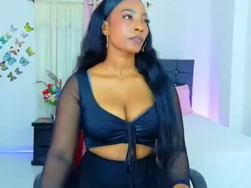 talianamoreno — Lovense Lush  : Device that vibrates longer at your tips and gives me pleasures #Lovense #latina #natural #feet #milf #ass #cum #horny #cumshow #c2c #new #anal #lover #pvt #sexy