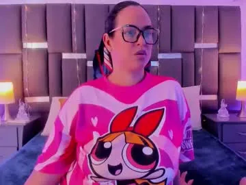 talianavega — Come play with my pussy #squirt #bigass #mature #curvy #blowjob