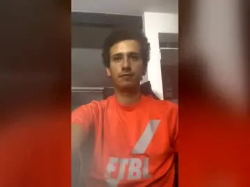 talktome4 — #findom #master #domination #cum #elegant   My number / Cum Show 299 Tips