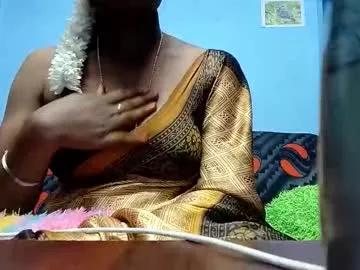 tamilmadhi520 — #indian #asian #bigboobs #bigass #natural #