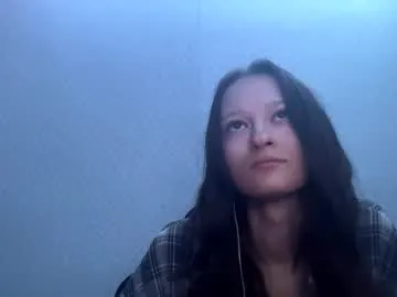 tammygosney — Goal Heart from hands Hi, my name is Adriana, I'm 18yo and #new #shy #18 #skinny #smalltits [0 tokens remaining]