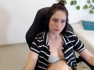 taniadevil_69 —  happy valentine's day  #young #squirt #daddy #fuckmachine #smalltits