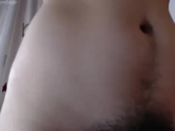 tanya_worldbondage — Red day  5  let Valentine's Day begin  - Goal: cameltoe  [161 tokens left]  #bush #feet #hairyarmpits #cuckold #mistress