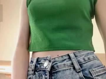 tarensolie — boobs massage without without bra #new #nonude #natural #blonde #skinny #lovense [246 tokens remaining]