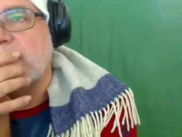 tary67 — Freechat on Chaturbate