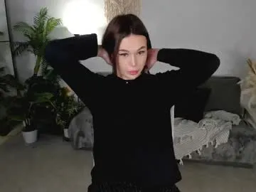 tashanox — Its my first day here :) Im Tasha - Goal: take off pants and wear a sexy skirt  [85 tokens left] #new #shy #teen #skinny #18