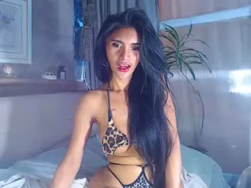 tasteofinnocentxx — Happy Valentines LOVE? #creampie #asian #pinay #wifematerial #longhair #morena #chudai