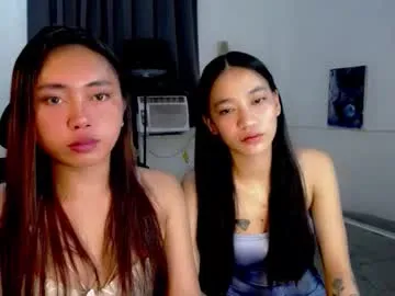 tasty_kay — IM NEW HERE, BE NICE AND TIP ME HERE FOR WHAT YOU WANT. KISSES #pinay #asian #bigass #wifematerial  #daddygirl #petite #smalltits [2026 tokens remaining]