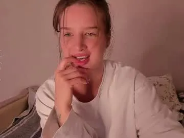 tatoohagirl on Chaturbate