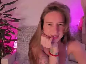 tatoohagirl — Make me crazyLush is on 22,33,40,70Wait pvt with u  #new #skinny #natural #cum #teen