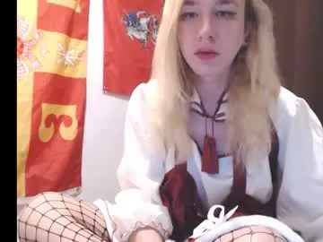 tavishmartavish — Bezdna analnogo ugneteniya