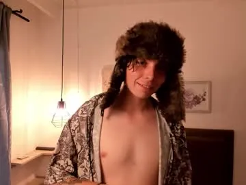 tayler_colins_1 — GOAL: Happy CUM LIVE [999 tokens remaining] Welcome to my room! #tattoo #new #goth #hairy #bigcock