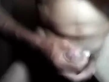 taylor3made — tech trouble