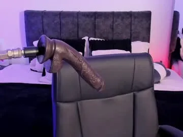 taylormaxwell — Hurry up slut! Fuck max speed 60sec [58 tokens left] BACK & READY! Missed me? Come say hi and spoil me a little...  #deepthroat #fuckmachine #lovense #bbc #saliva