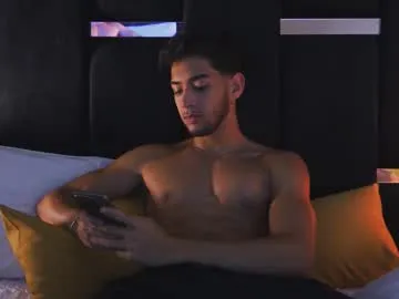 taylorsmiths_ — Let me feel you're a bitch with every one of your tips, be my little bitch - Goal: Show Cum  #bigcock #twink #muscle #young #18