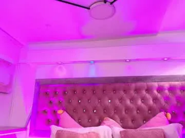 tayzon_foxxx — We are your sexy desires #femboy #18 #twink #couple #anal - Multi Goal: Show cum-eat [888tk each Goal]