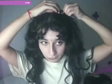 teaonix — nice #spit #smalltits #hairyarmpits #hairy #natural