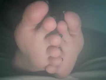 telegram1030 — GET ON YOUR KNEES & WORSHIP MY DIVINE FEET, FOOT BOYS! #footslave #milf #toes #mistress #soles