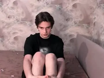 temihal — GOAL: get naked Tema #twink #gay #18 #uncut #young