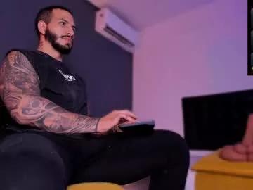teoferrer — Rub cock on your face [88 tokens left] #bigcock is ready to #cum  // #monstercock #lovense #muscle