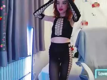 Chaturbate terry_gardner24 is Freechat terry_gardner24 — You wont see as much Squirt anywhere Lush On! My Fav Patterns 100|120|160|200 - Multi-Goal :  make me cum #lovense #squirt #dildo #natural #anal #cum