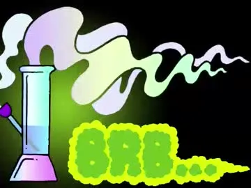 terry_pool — Free cum show in pvt  I'm here to have fun    #skinny #hairy #smoke #bbc #latino [971 tokens remaining]