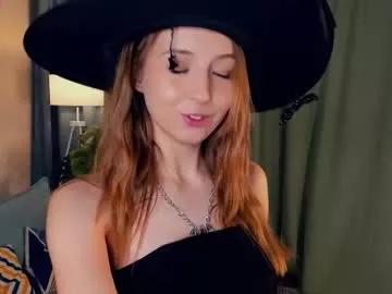 tessiekhanponaphan — Goal: Show my shaved bush? | I'm Cindy  and HALLOWEEN here, I'm #18 and i #shy and #new here #natural #bigboobs [243 tokens remaining]