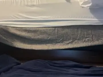 tevvdaren from Chaturbate