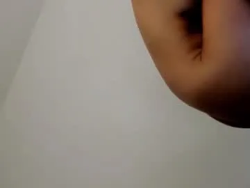 tgirl_luna69 — KNEEL DOWN AND SUCK MY MASSIVE FAT COCK!!ure in manhattan??? #asian #cumshow #petite #lovense #bigcock [3334 tokens remaining]