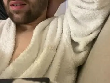 thadee__ — Ready ? #french #hairy #cut #young