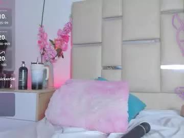 thaily01 — squirt show #domi #18 #slim #machine #legs [2222 tokens remaining]