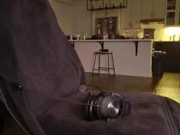 the_alpha_beast — The_alpha_beast's room #daddy #tattoo #edging #fit #straight